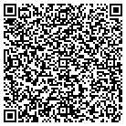 QR code with Two Bills Machine & Tools contacts