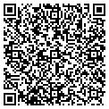 QR code with Hat Lady Antiques contacts