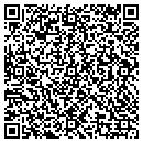QR code with Louis Kassan Dental contacts