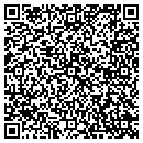 QR code with Central Lewmar Intl contacts