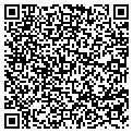 QR code with Fastframe contacts