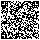 QR code with Chautauqua Circuits contacts