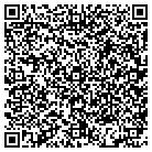 QR code with Palos Verdes On The Net contacts