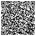 QR code with Sav-A-Center 094 contacts