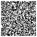 QR code with Post N Parcel contacts