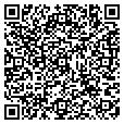 QR code with Claires contacts