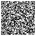 QR code with P & C Shipping contacts