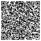 QR code with Asap Computer Service Inc contacts