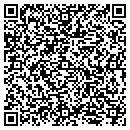 QR code with Ernest M Davidson contacts