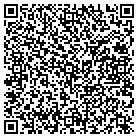 QR code with Cheektowaga Traffic Div contacts