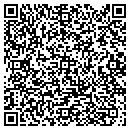 QR code with Dhiren Newstand contacts