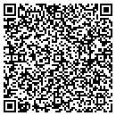 QR code with Carroll Chris Photography contacts