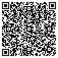 QR code with Kin Store contacts