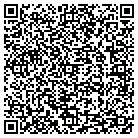 QR code with Dudek Home Improvements contacts