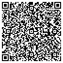 QR code with 7 Day Emergency 24 Hr contacts