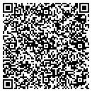 QR code with Rainbow Bridge contacts