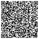 QR code with Garage Management Corp contacts