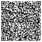 QR code with Abetta Boiler & Welding Service contacts