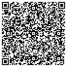 QR code with Harbor Island Apartments contacts