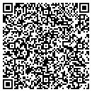 QR code with James N Foss Inc contacts
