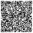 QR code with 25th Hour Bookkeeping Service contacts