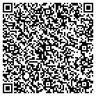 QR code with Dynamic Exterminating contacts