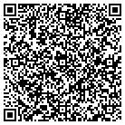 QR code with Dvirka & Bartilucci Consltg contacts