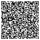 QR code with A C M Waterproofing contacts
