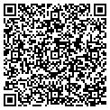 QR code with Peekaboo Studio contacts