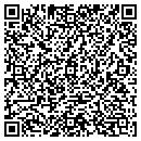 QR code with Daddy's Grocery contacts