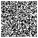 QR code with Steven Fessel DPM contacts