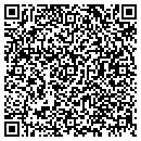 QR code with Labra Telecom contacts