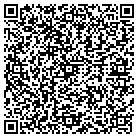 QR code with Gary's Carpentry Service contacts