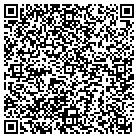 QR code with Local Pro Directory Inc contacts