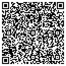 QR code with Marc W Herman DDS contacts