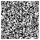 QR code with Hastings Highway Department contacts