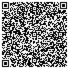 QR code with Systems Research & Consulting contacts