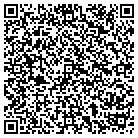QR code with Bradley Co Environmental Dev contacts