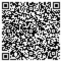 QR code with Fitting Place The contacts