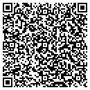 QR code with Jenney Archive Inc contacts