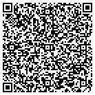 QR code with Madison St James Check Cashing contacts