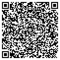 QR code with Elm Shingakukai contacts