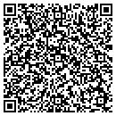 QR code with Peak High Tech contacts