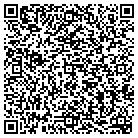 QR code with Steven Aiello Electic contacts