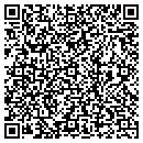 QR code with Charles Davidowitz DDS contacts
