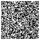 QR code with Victorian Homes At Medford contacts