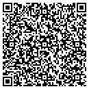 QR code with Valuecentric contacts