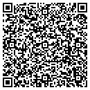 QR code with Jreck Subs contacts