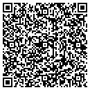 QR code with Conklin Frks Untd Mthdst Chrch contacts