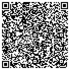 QR code with Figaro Hair Stylist Inc contacts